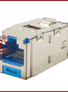 CJS6X88TGBUY/CJS6X88TGRDY/CJS6X88TGGRY