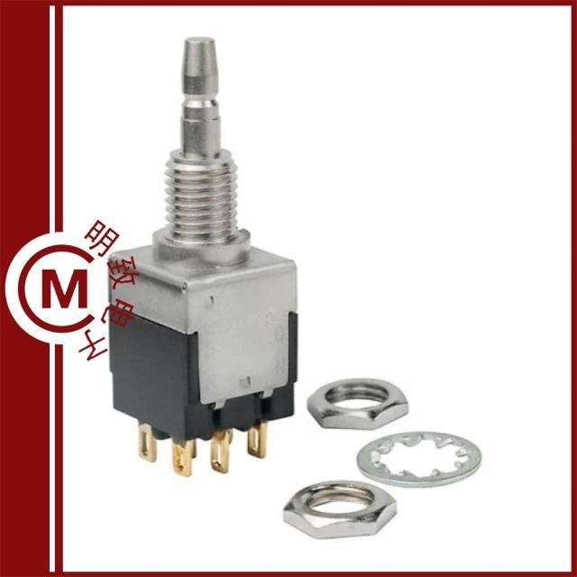 EB2085G-B-J33AFF/EB2085G-C-J52AC/EB2085P