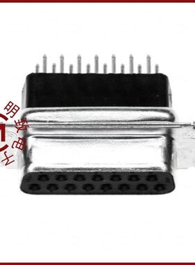 30KPA28/30KPA280A/30KPA270E3/TR13