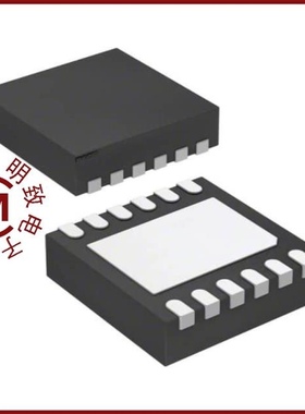 PAM2306AYPKB/PAM2306AYPCB/PAM2306AYPKE