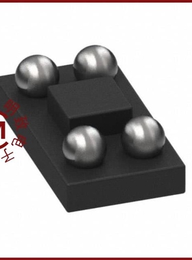 SIT8021AI-J4-XXS-8.000000E 封装