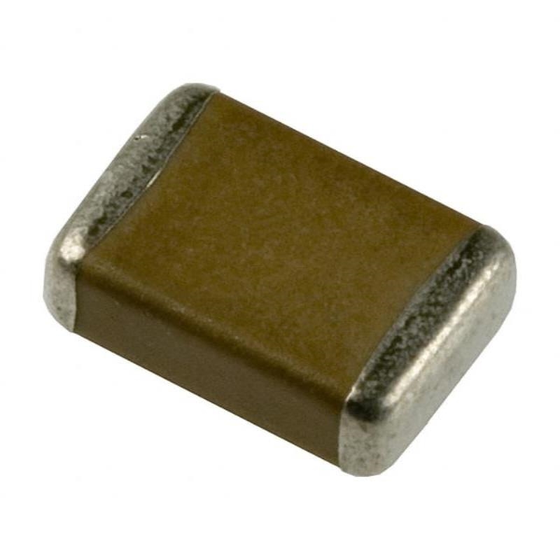 GA352QR7GF101KW31L/GA352QR7GF102KW01L/GA352QR7GF151KW31L