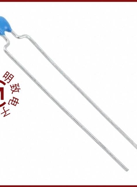 RCE5C1H8R0D0K1H03B/RCE5C1H9R0D0A2H03B/RCE5C1H8R0D0M1H03A