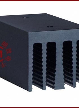 HS301/HS301DR-D2425/HS301DR