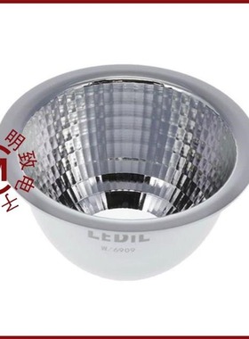 SE-50-PFR/SE-5R5-Z405UY/SE-600-48