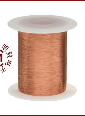 37SNSP.25/37SNSP.125/37SNSP.5