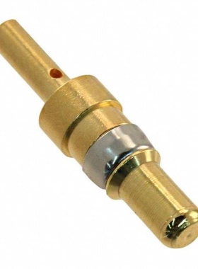 09692827420/09692870060/09692827422