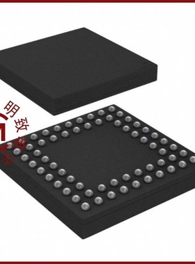 HV2708T-C/R8X/HV2662GA-G/HV2721/R4X