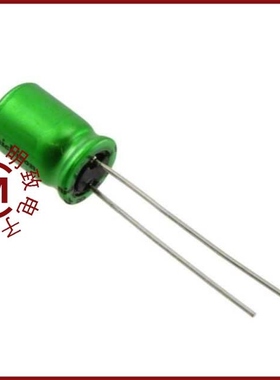 UES1E330MPM/UES1E330MPM1TD/UES1E331MHM