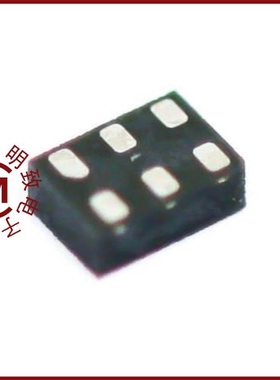 TPS3779CDRYT/TPS3779DDBVR/TPS3779CQDBVRQ1