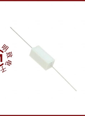 SQR/SQPW733RJ/SQR320150