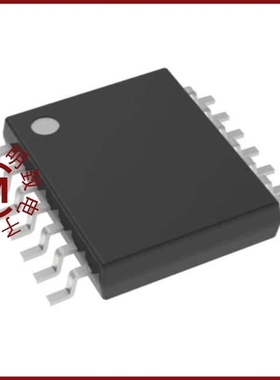 MSP430F2002TRSAR/MSP430F2002TPW/MSP430F2002TPWR