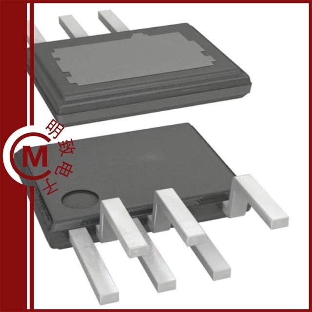 TOP252EG/TOP252EN/TOP252GN