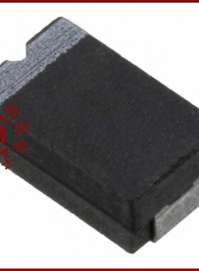 T86D106M035ESSL/T89C5115-TISIM/T89C5121-ICUIL