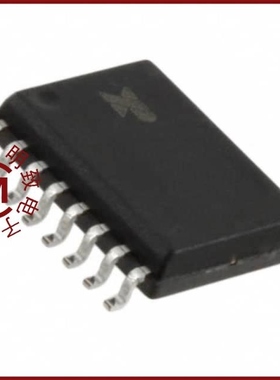 SP232ACT-L/SP232ACT-L/TR/SP232AEN-L