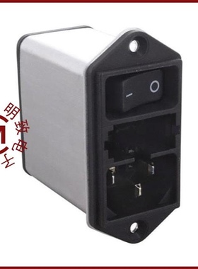 DD1229AS-H-3R3M=P3/DD1274AS-H-6R8N=P3/DD12.9B21.111