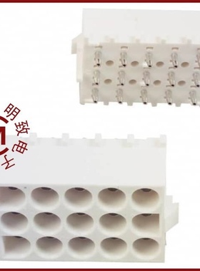 643430-1/643431-1/643464-6