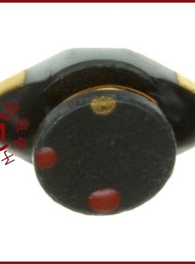 74455233/74455022/7445601