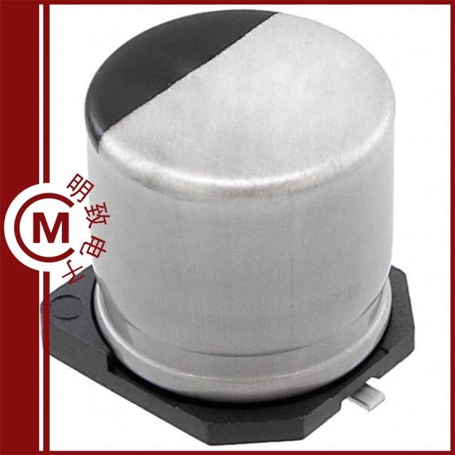 EEE-FT1A152AV EEE-FT1A152GP EEE-FT1A152AP