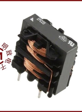 B82731T2102A020/B82731T2132A020/B82731T2301A020