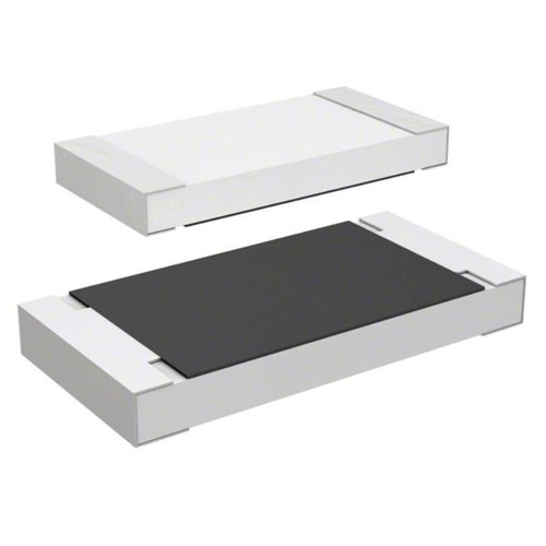 RR3216(1206)LR056FT/RR3216(1206)LR050FT/RR3216(1206)LR051FT