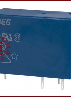 OMIH-SS-106LM,000/OMIH-SH-124LM,394/OMIH-SS-112L,000