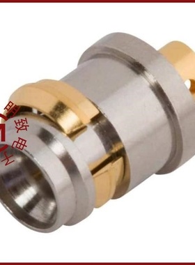 3202-6000/32020215/32028