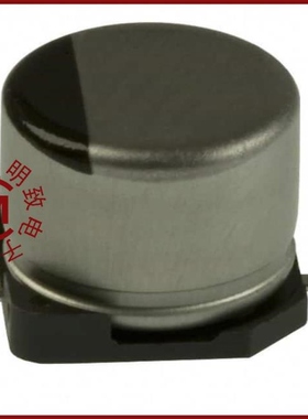 EEE-1EA101XAP/EEE-1EA101XP/EEE-1EA101UP