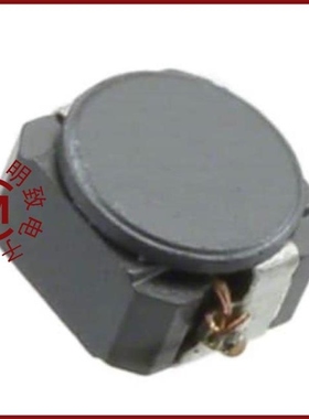 LTF3020T-150M-D/LTF3020T-100M-D/LTF3020T-1R2N-D