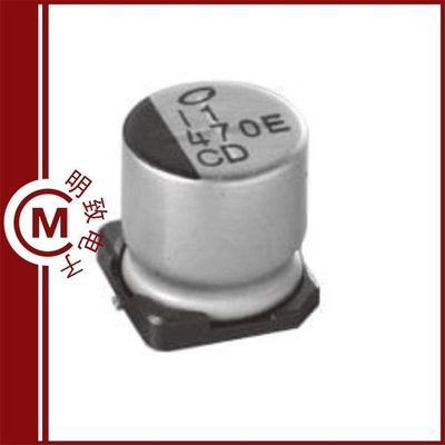 UCD1H330MCL1GS/UCD1H331MNL6GS/UCD1H330MCL6GS