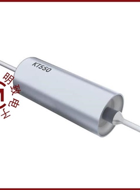 T550B107M060TH4252/T550B107M060TH4251/T550B107M060TH42510100