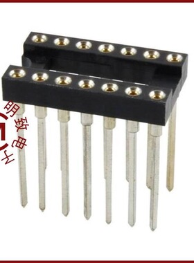 NTE436W14/NTE436W24/NTE436W16