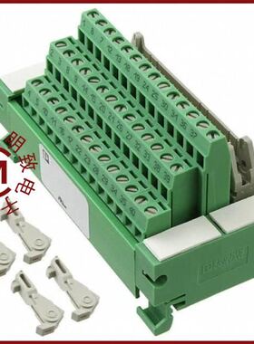 2962803/2963307/2962683