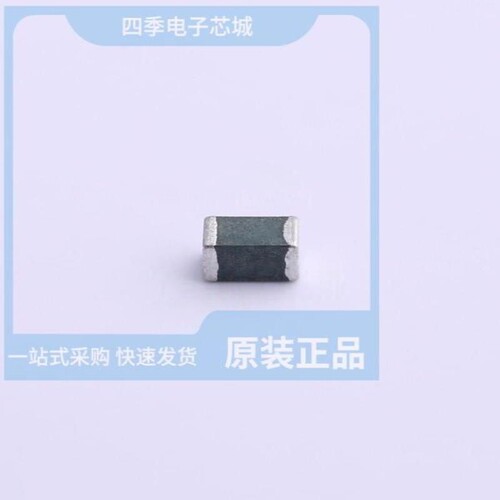 SFI1206SV471-101A/SFI1206SV511-101A/SFI1206SV431-201A