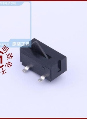 TM-1618D/TM-1627A/TM-1627B