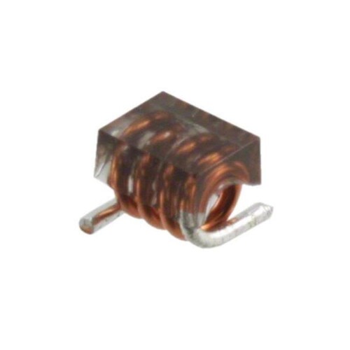 AL12A08N0GTR/AL12B28N0GTR/AL12A12N5GTR