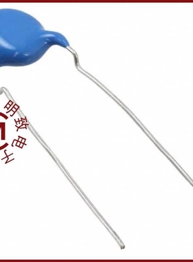 C931U222MVWDBA7317/C931U222MUWDBA7317/C93404