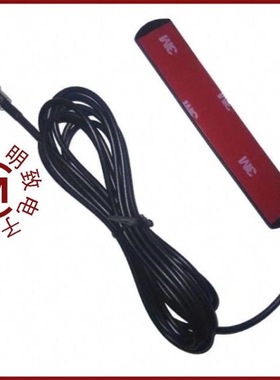 APAMS-103/APAMS-101/APAMS-102