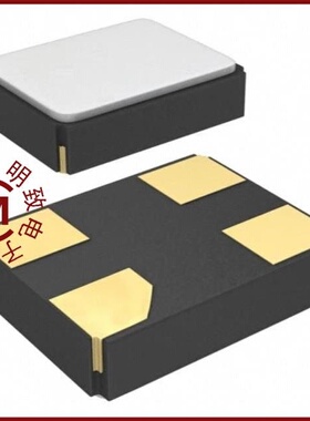 7V26000028/7V26000030/7V26000033