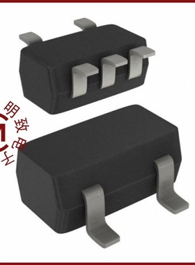 PSSI3120CA,235/PSSQAQ1212-103M/PSSI2021SAY,115