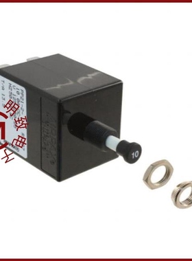 PP21-2-10.0A-OC-V/PP21-2-20.0A-OB-V/PP21-2-15.0A-OA-S