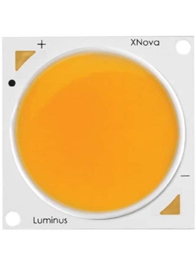 CHM-22-40-80-36-AC00-F2-3/CHM-6R0L355R-TW/CHM-6R0L474R-TW