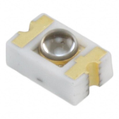 MTE8760P-C/MTE8120CP/MTE8600P