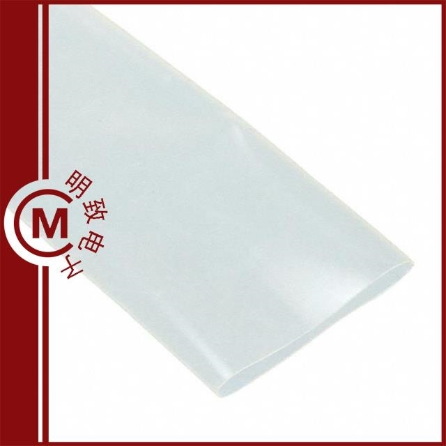 RT-375-1-X-SP RT-375-1/2-X-SP RT-375-1-1/2-X-SP