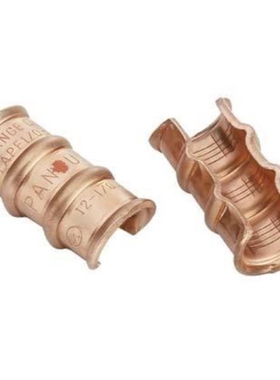 CTAPF3/0-12TP-Q/CTAPF3/0-12-Q/CTAPF4-12-C