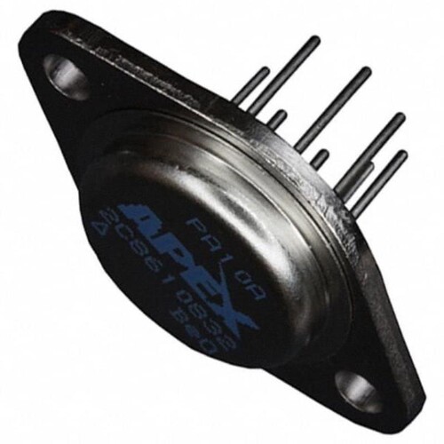 PA10G-220S12M/PA10A/PA10G-220S05