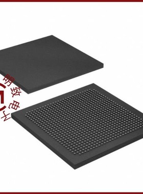 EP2AGX65DF29I3N/EP2AGX65DF29I5/EP2AGX65DF29I3G