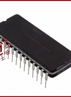 7206L20LB8/7206L20DB/7206L20P