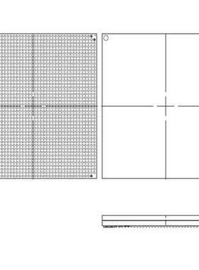 XCZU19EG-1FFVD1760I/XCZU19EG-1FFVC1760I/XCZU19EG-1FFVD1760E