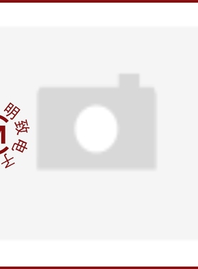 PI3C3305UEX/PI3C3306LE/PI3C3306LEX